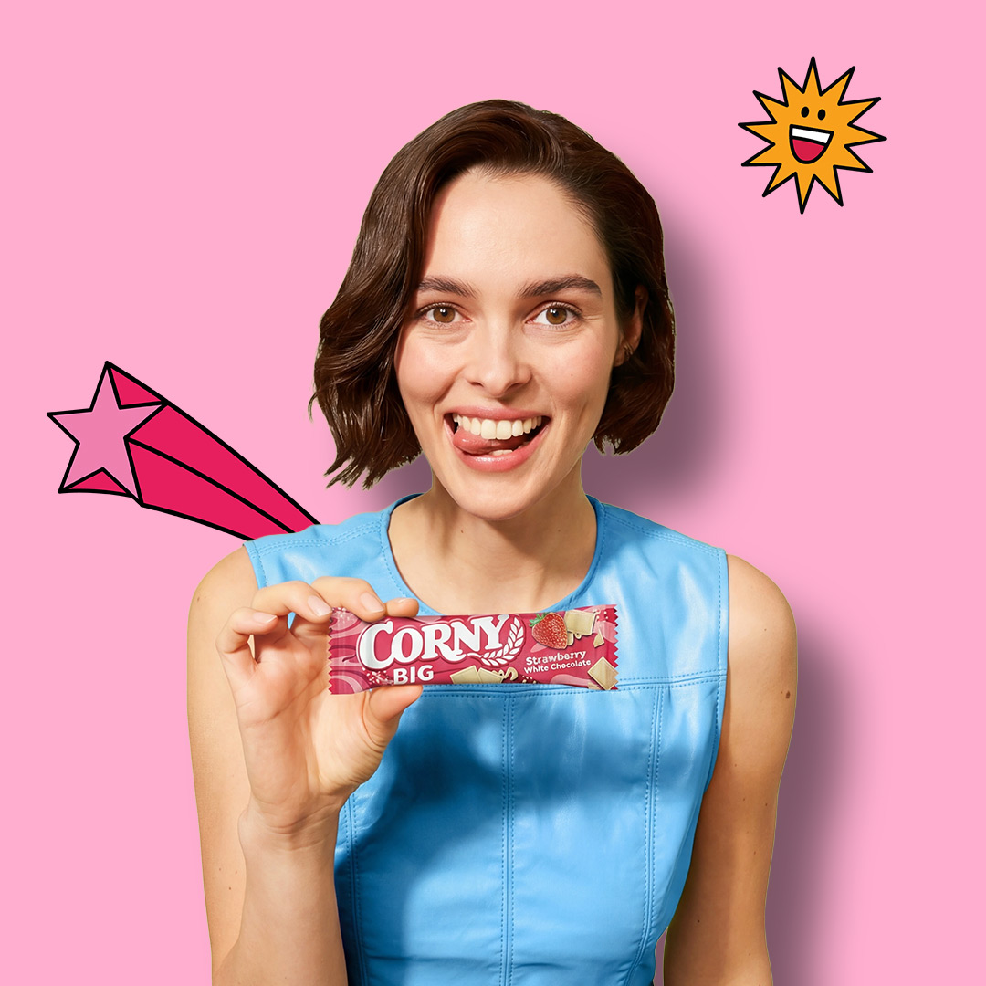 Banner-big-pink-1080x1080.jpg