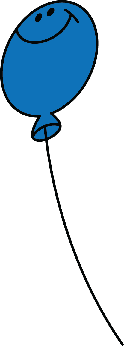 Balloon_blue.png