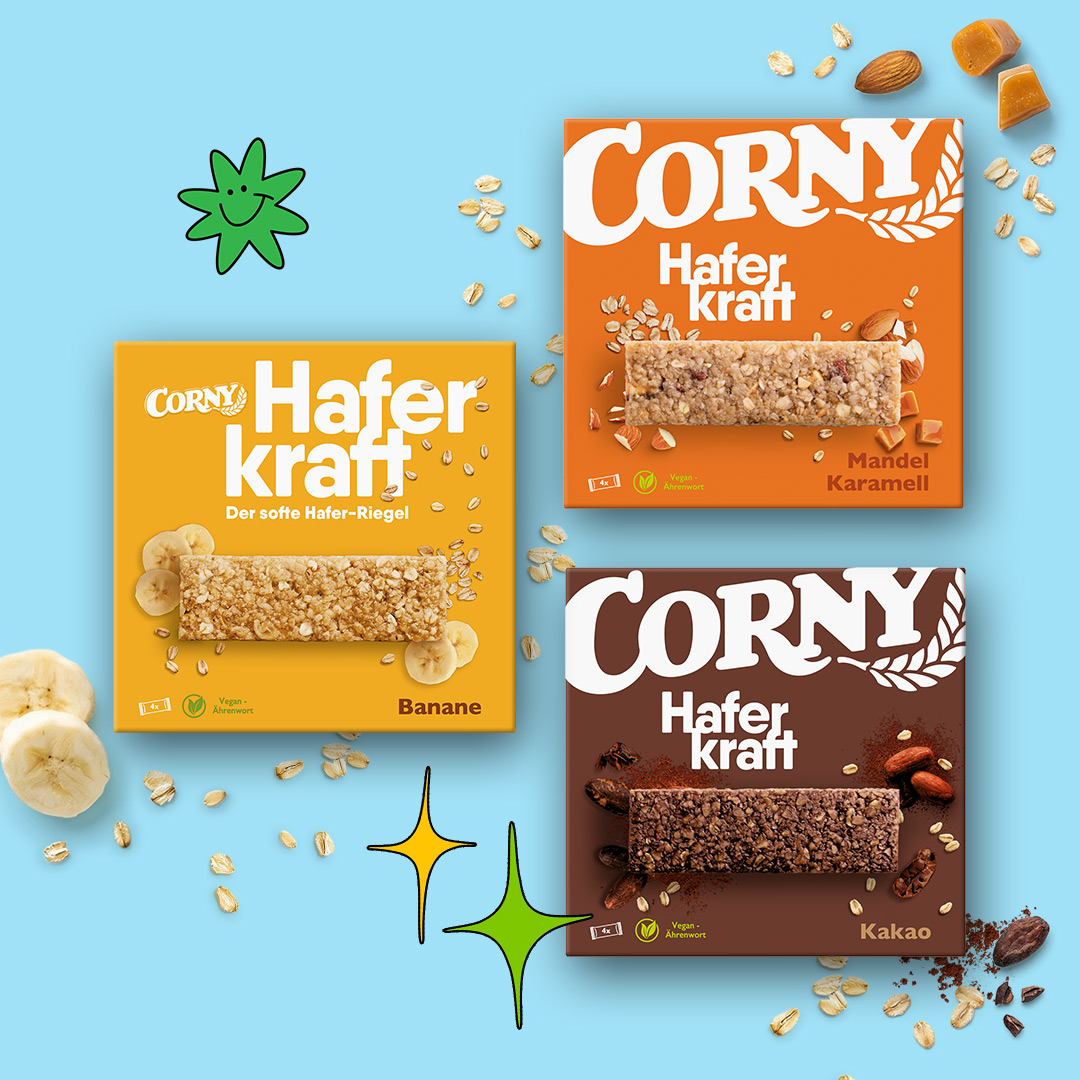 Banner-subrange-oat-classic-1080x1080.jpg