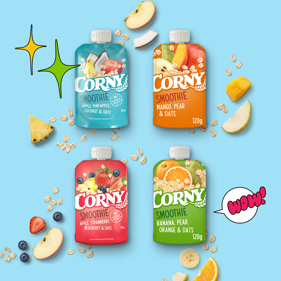 Banner-subrange-oat-smoothies-1080x1080.jpg