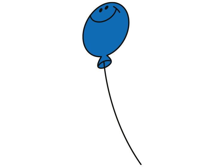 Decoatives-Illustrations-750x560_0032_Balloon_blue.png
