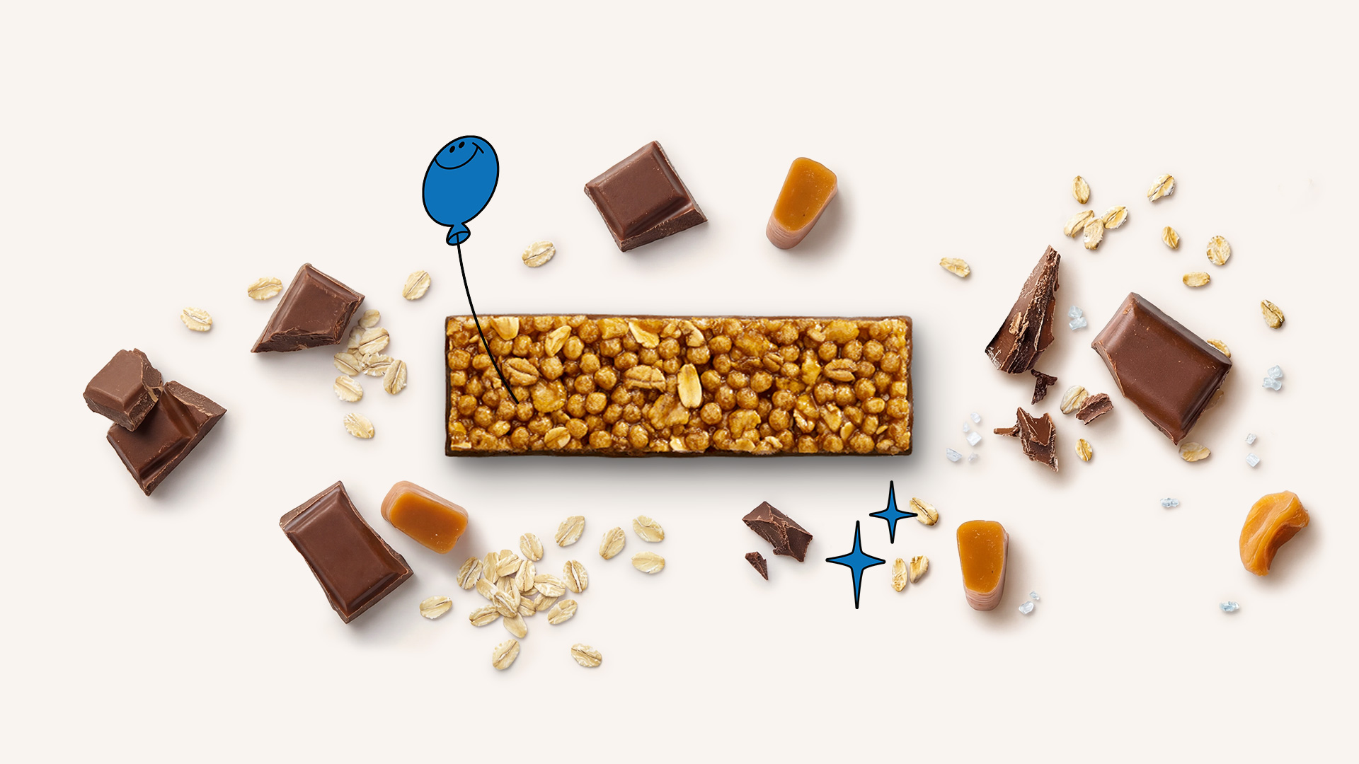 Ingredients-Images-Base-Salted-Caramel-1920x1080.jpg