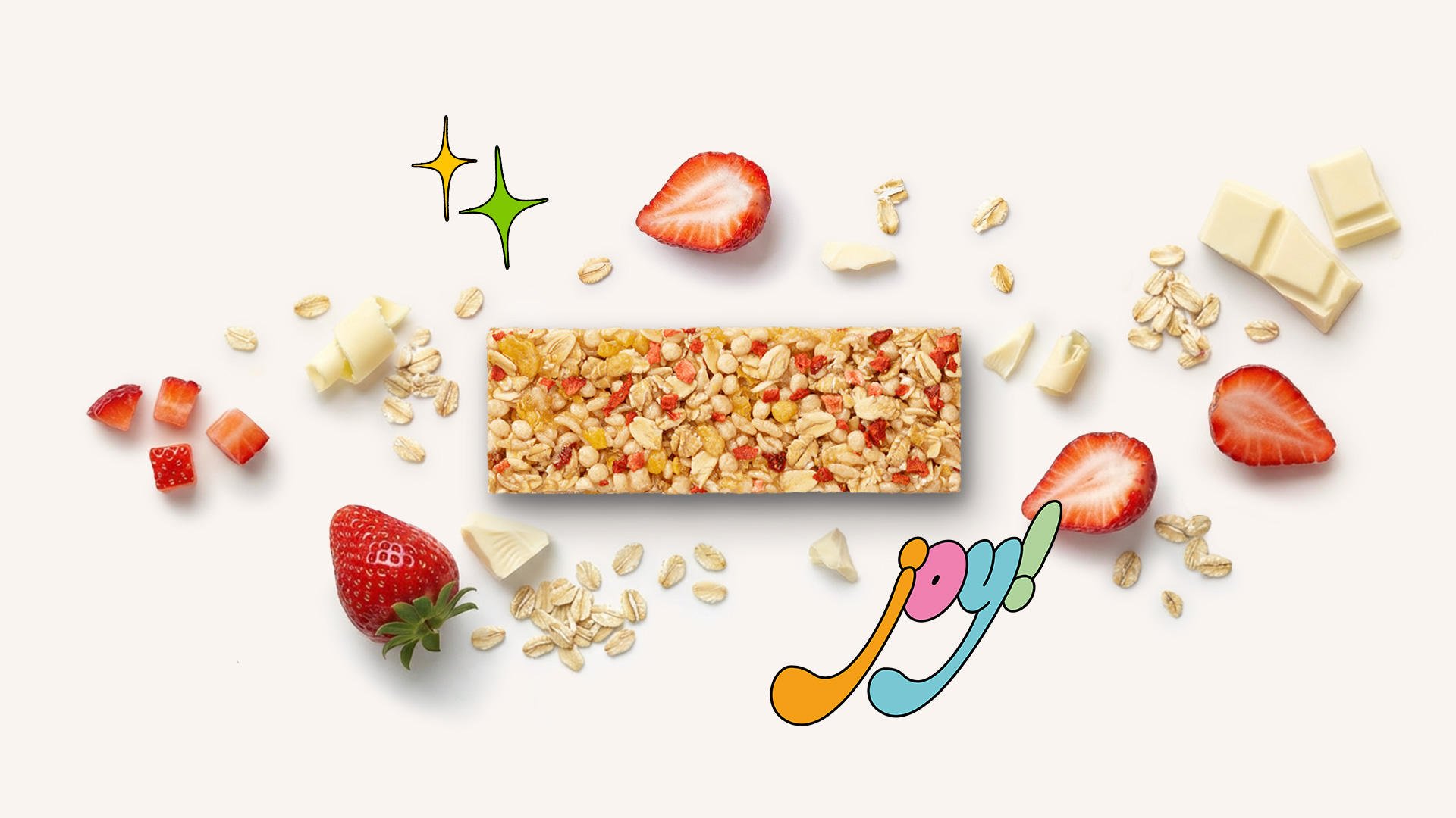 Ingredients-Images-Big-Strawberry-White-Choc-1920x1080.jpg