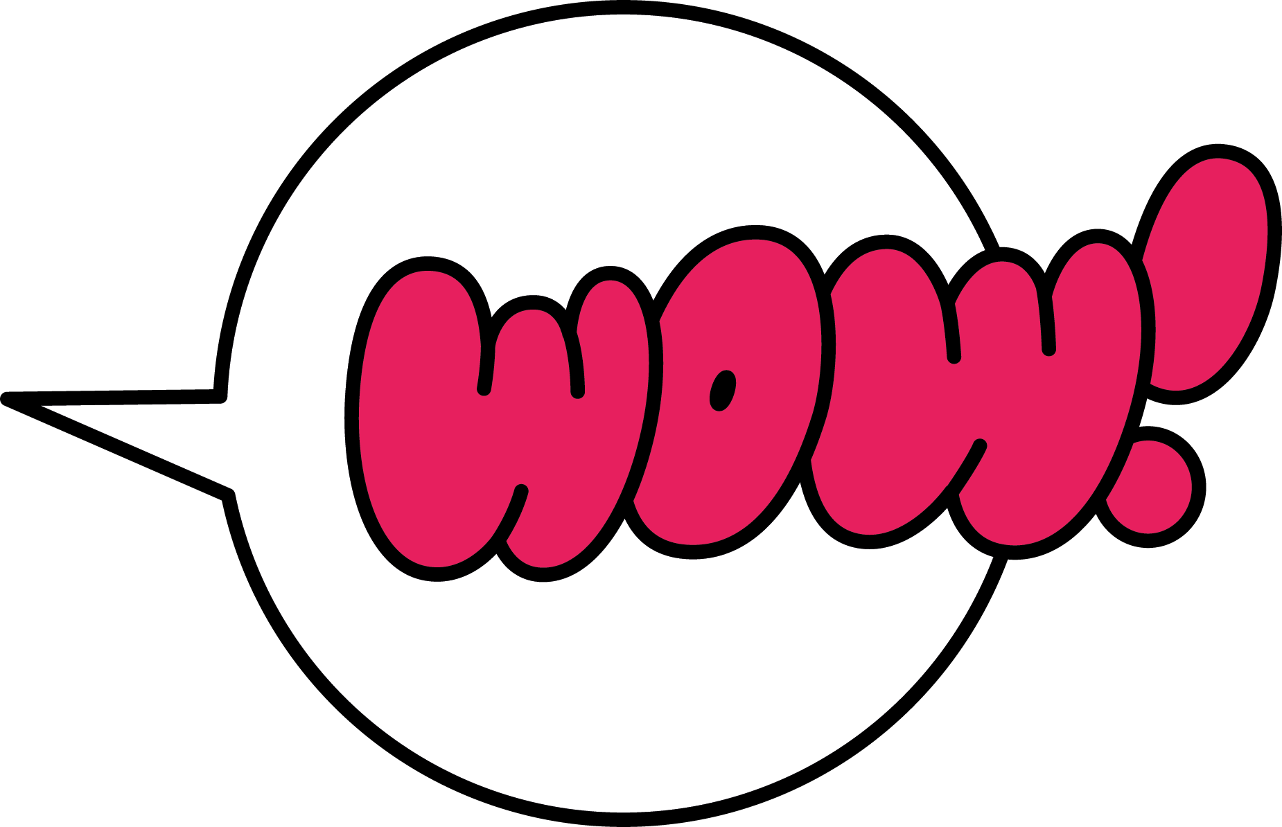Speech_bubble_wow!.png