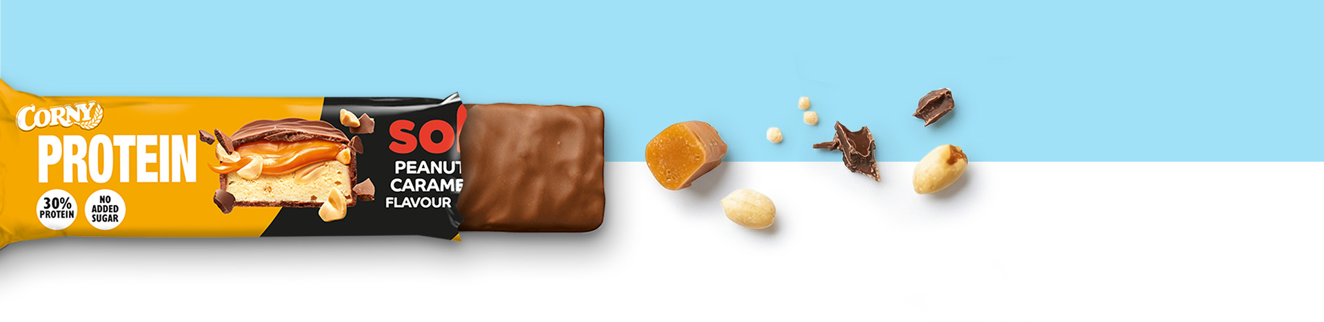 Transitions-Protein-soft-peanut-caramel-1920x468.jpg