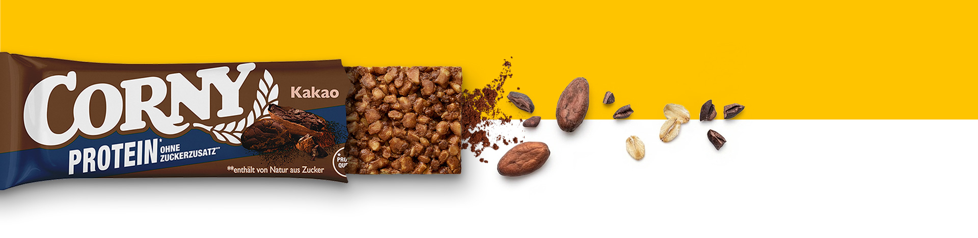 Transitions-base-protein-cacao-1920x468.jpg