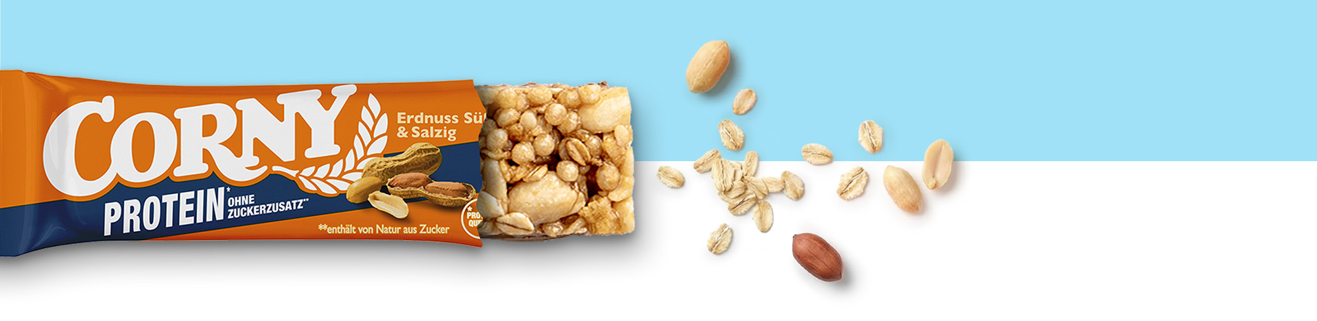 Transitions-base-protein-peanut-sweet-salty-1920x468.jpg