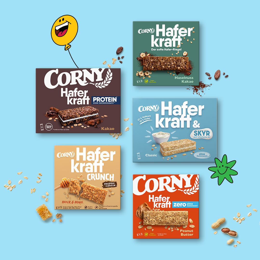 banner-oat-bars-1080x1080.jpg