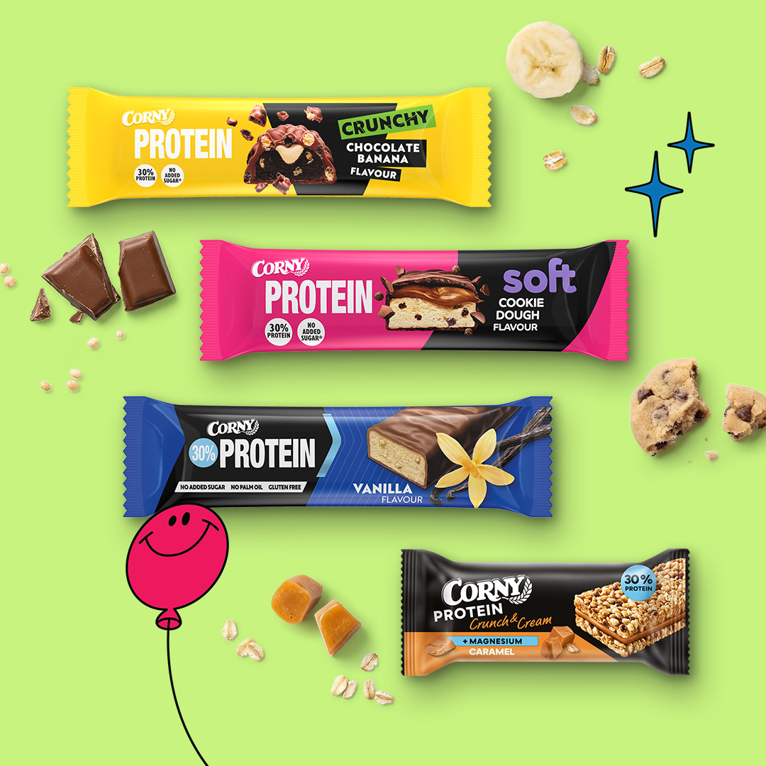 banner-protein-bars-1080x1080.jpg