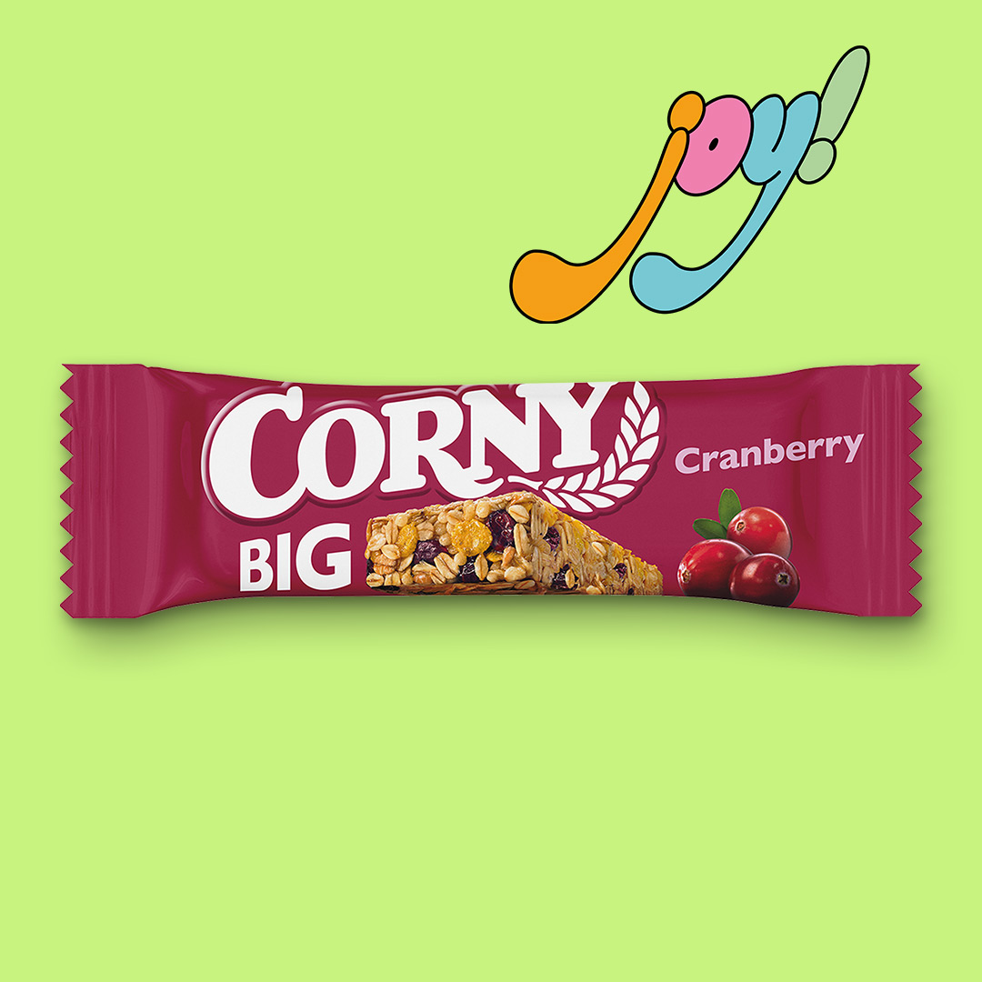 card-big-cranberry-1080x1080.jpg