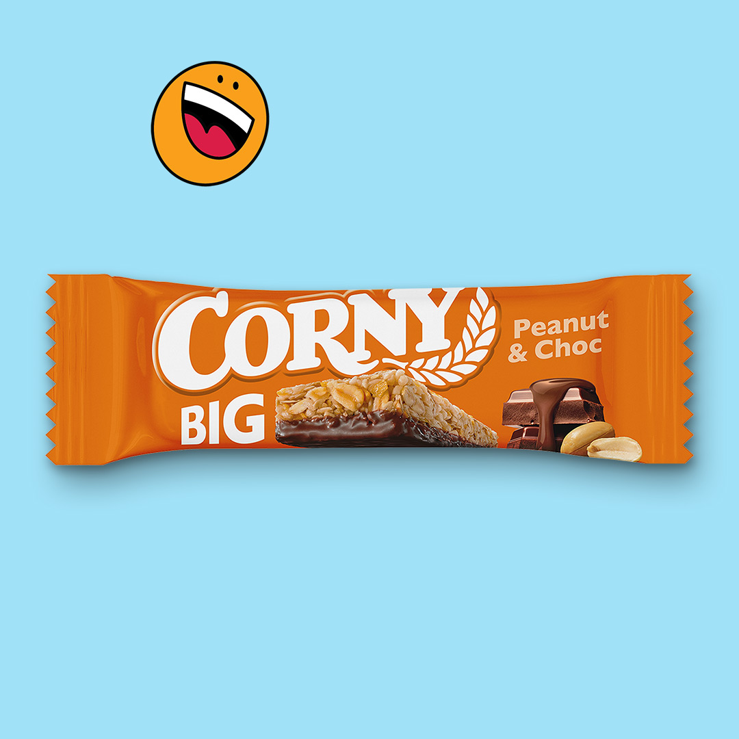 card-big-peanut-chocolate-1080x1080.jpg