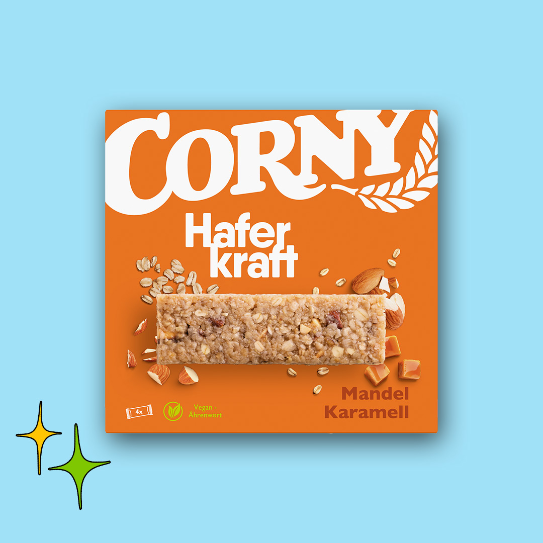 card-haferkraft almond-caramel-1080x1080.jpg