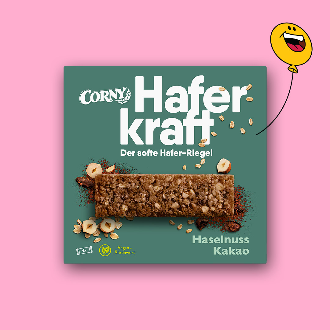 card-haferkraft-hazelnut-cacao-1080x1080.jpg