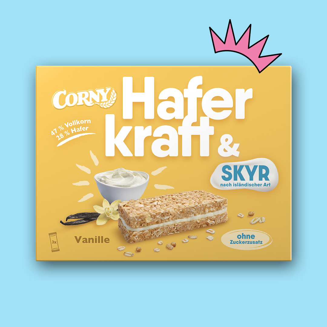 card-haferkraft-skyr-vanilla-1080x1080.jpg