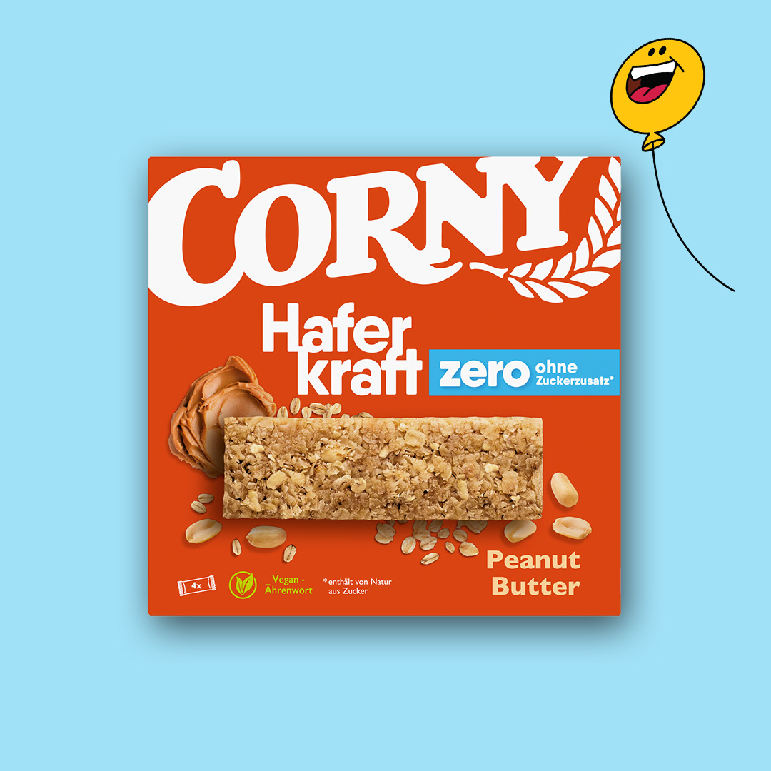card-haferkraft-zero-peanut-butter-1080x1080.jpg