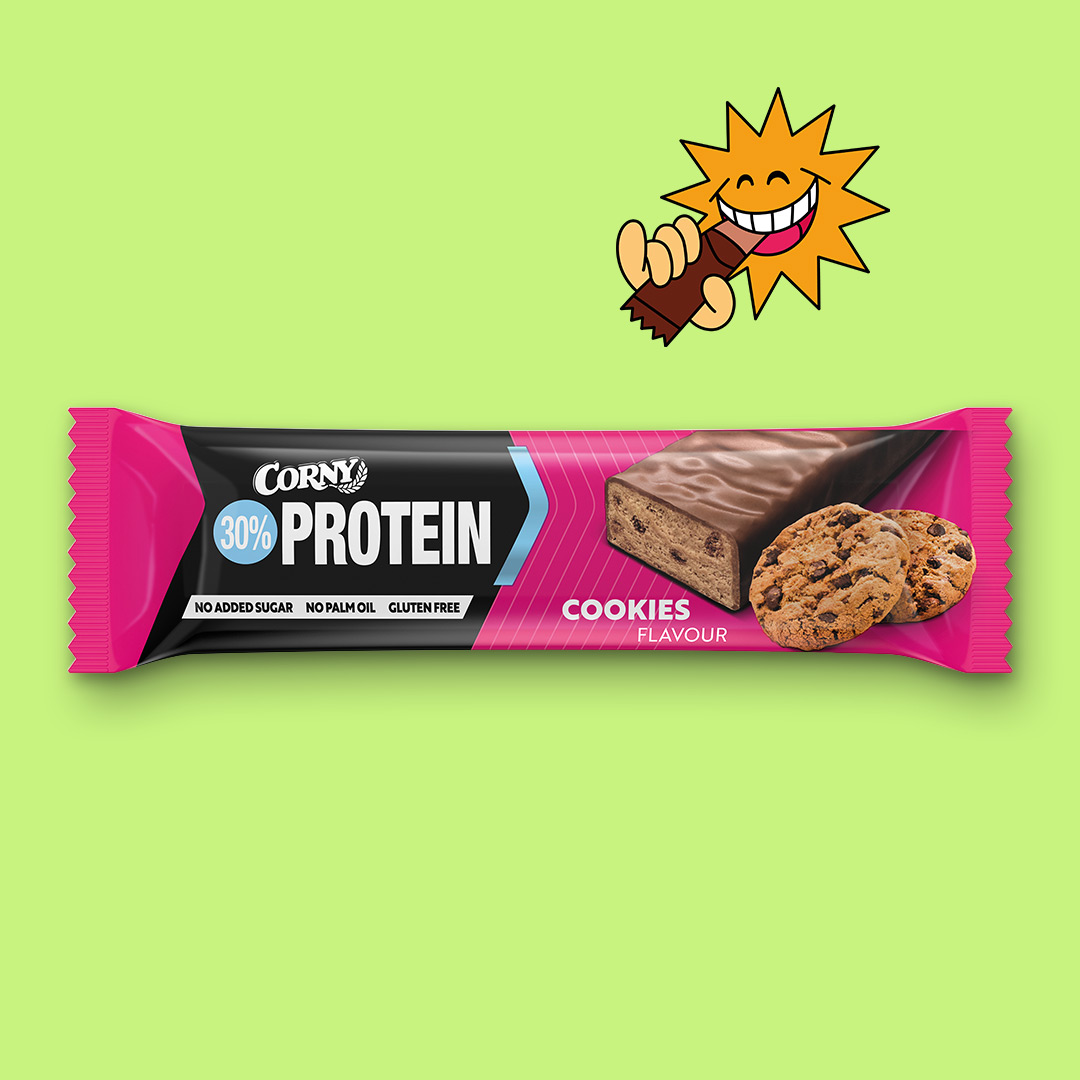 card-protein-cookies-1080x1080.jpg