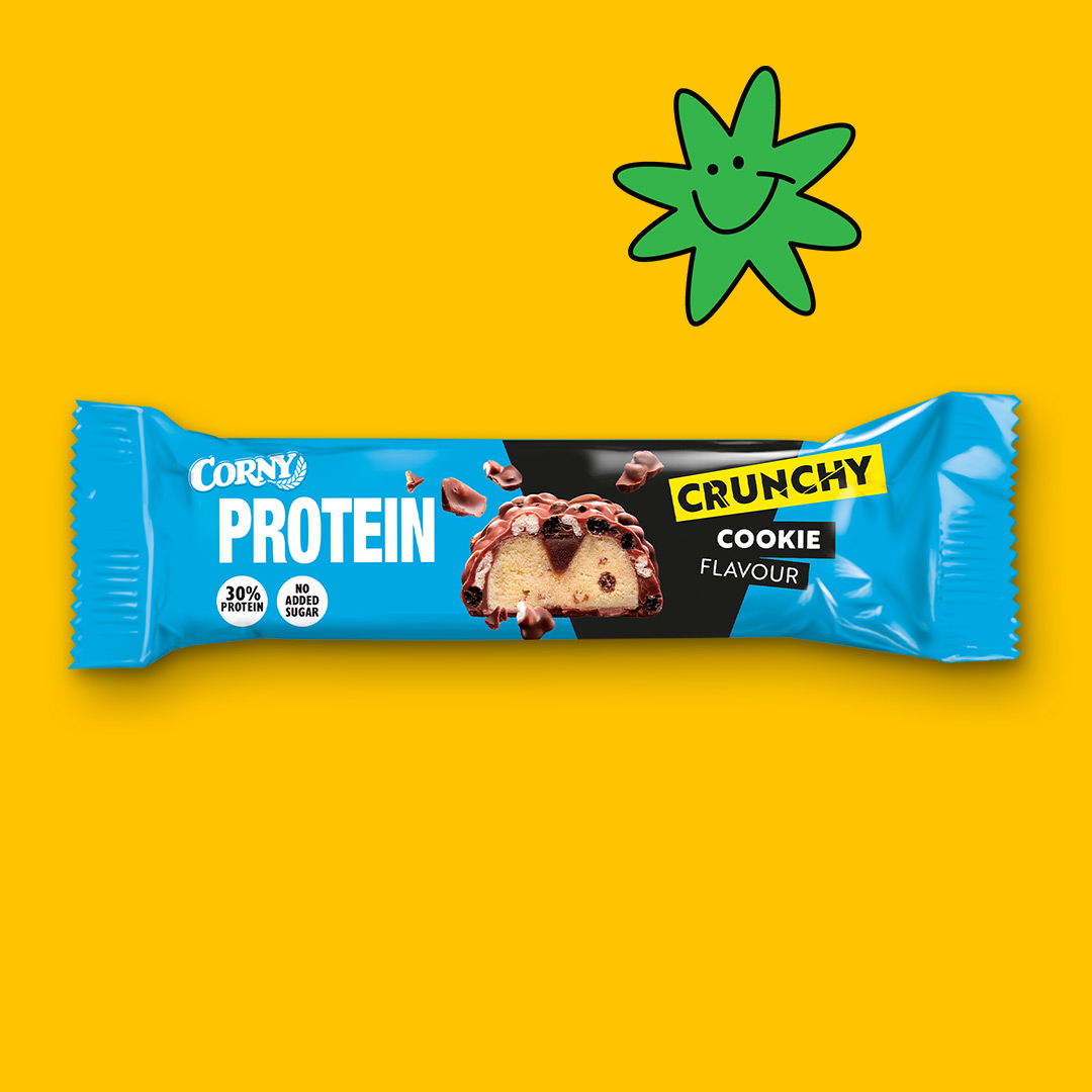 card-protein-crunchy-cookie-1080x1080.jpg