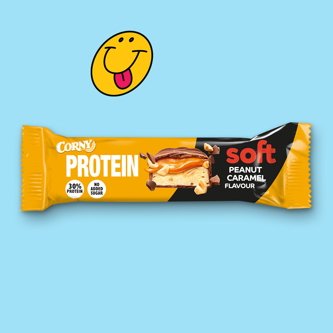 card-protein-soft-peanut-caramel-1080x1080.jpg