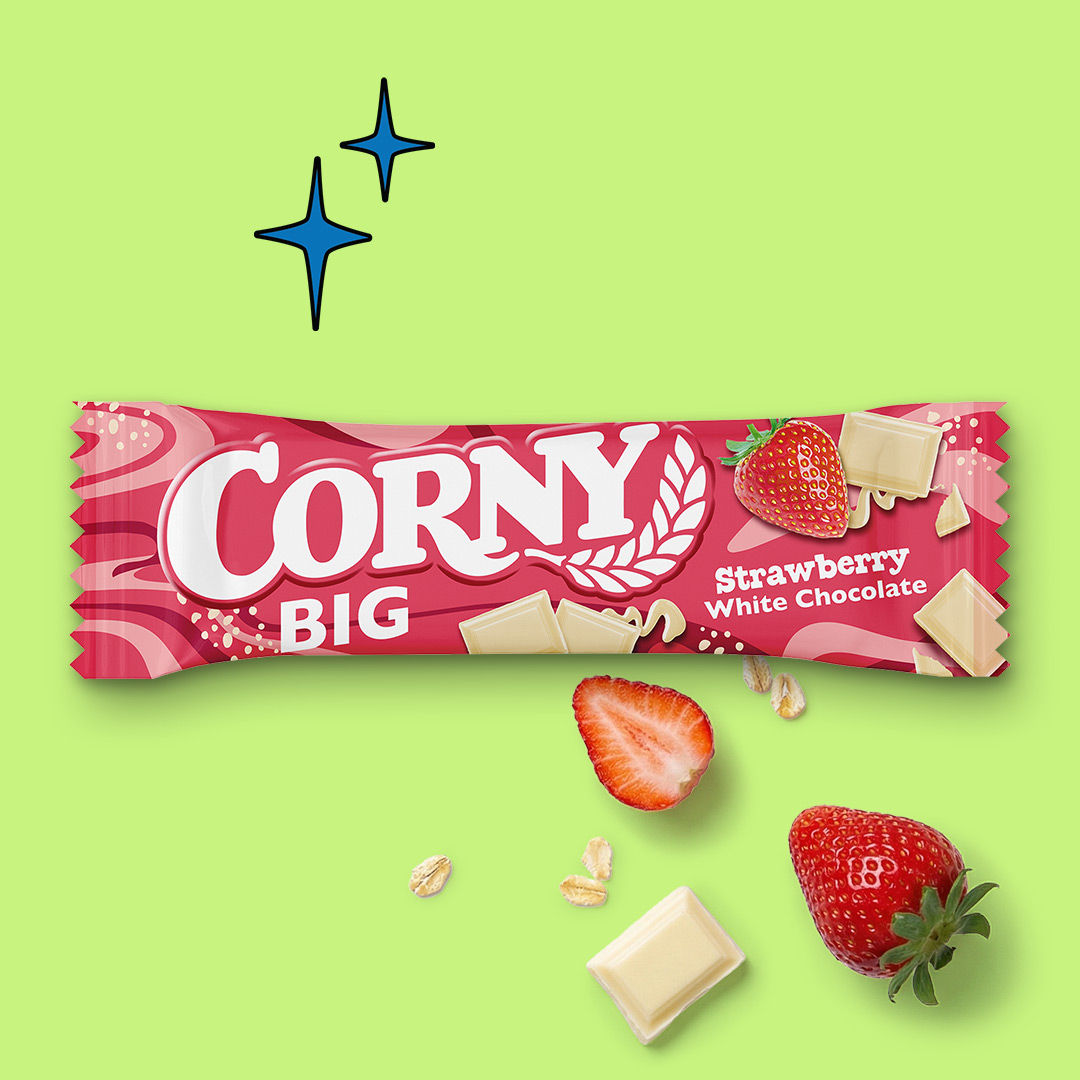 packshot-big-strawberry-white-choc-1080x1080.jpg
