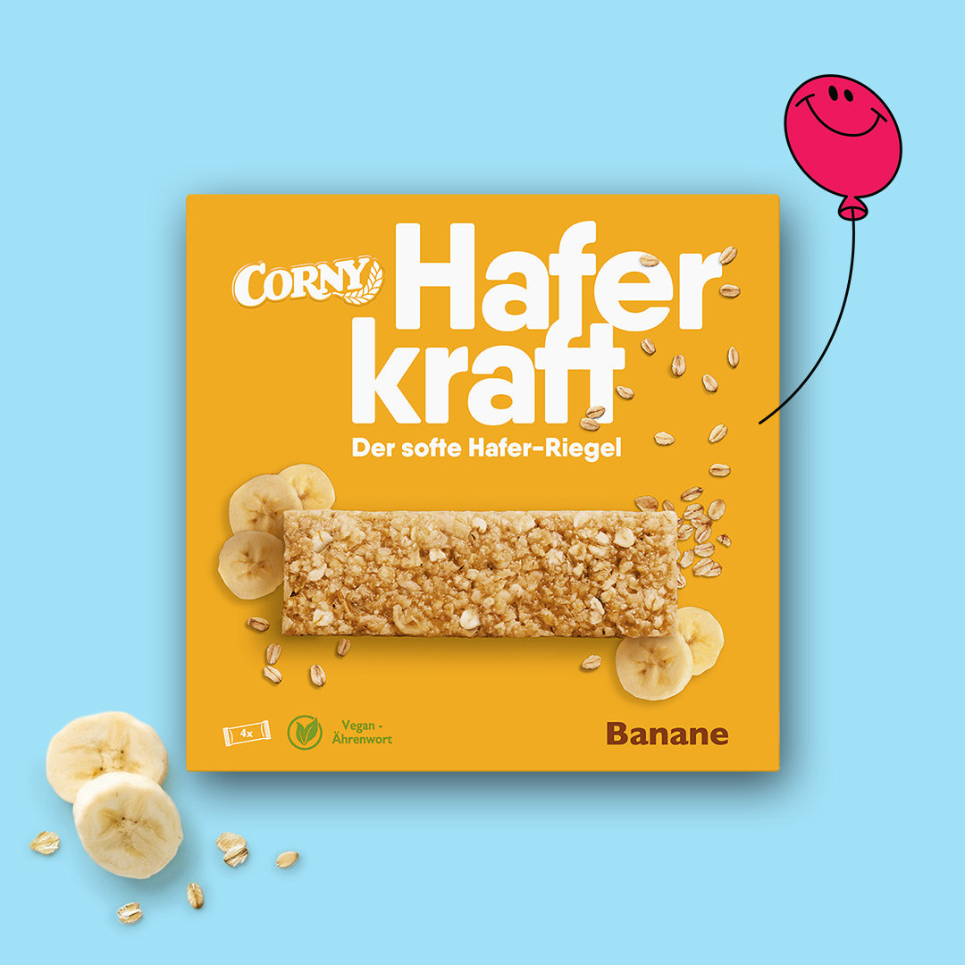 packshot-haferkraft-banana-1080x1080.jpg