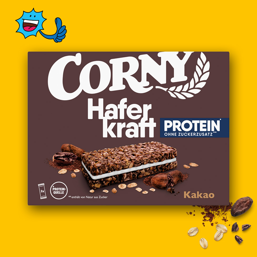 packshot-haferkraft-protein-cacao-1080x1080.jpg