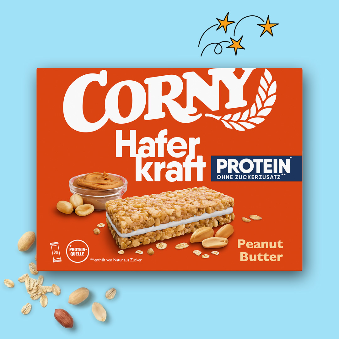 packshot-haferkraft-protein-peanut-butter-1080x1080.jpg