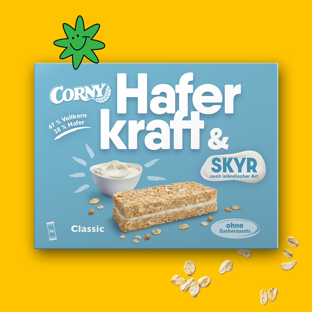 packshot-haferkraft-skyr-classic-1080x1080.jpg