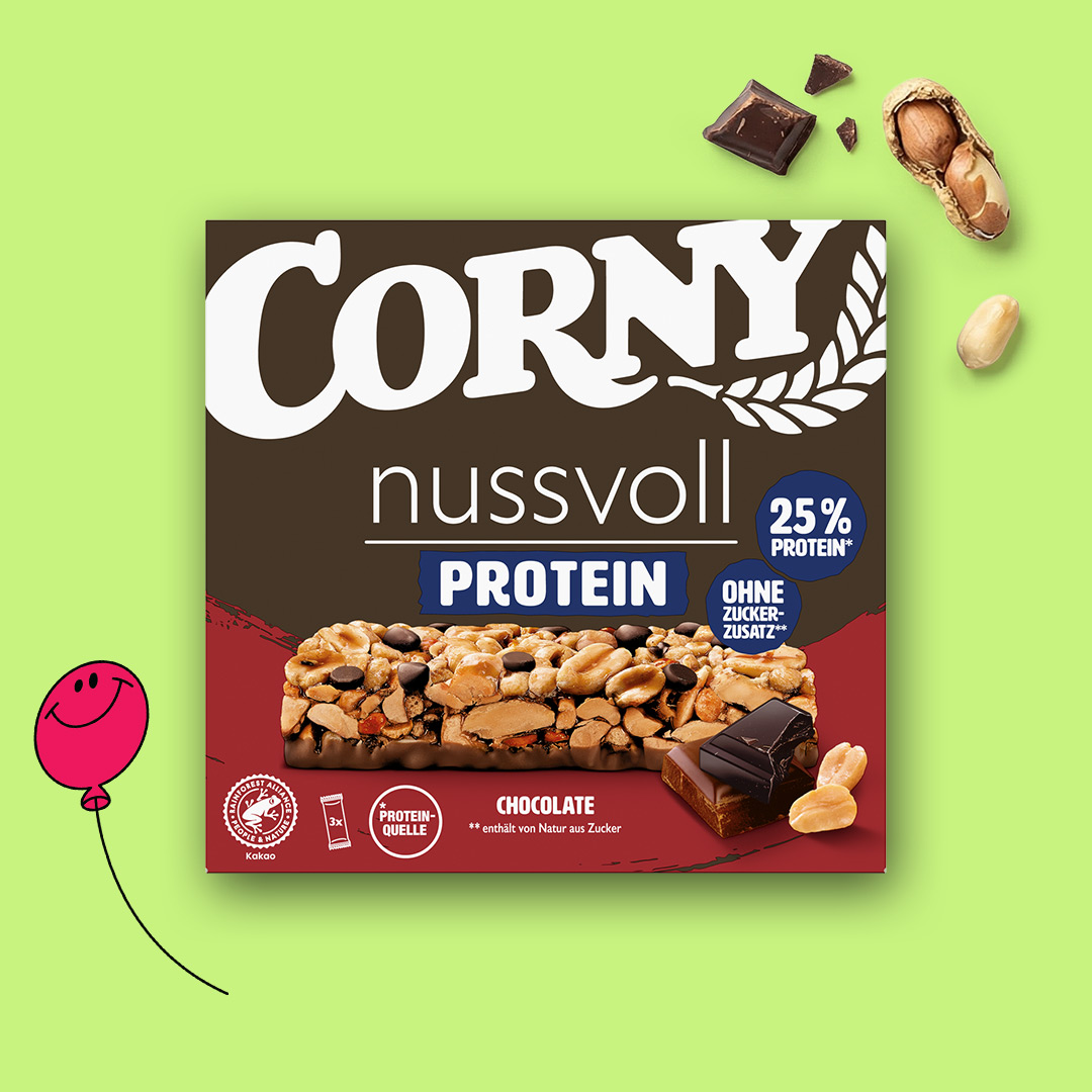 packshot-nuts-&-protein-chocolate-1080x1080.jpg