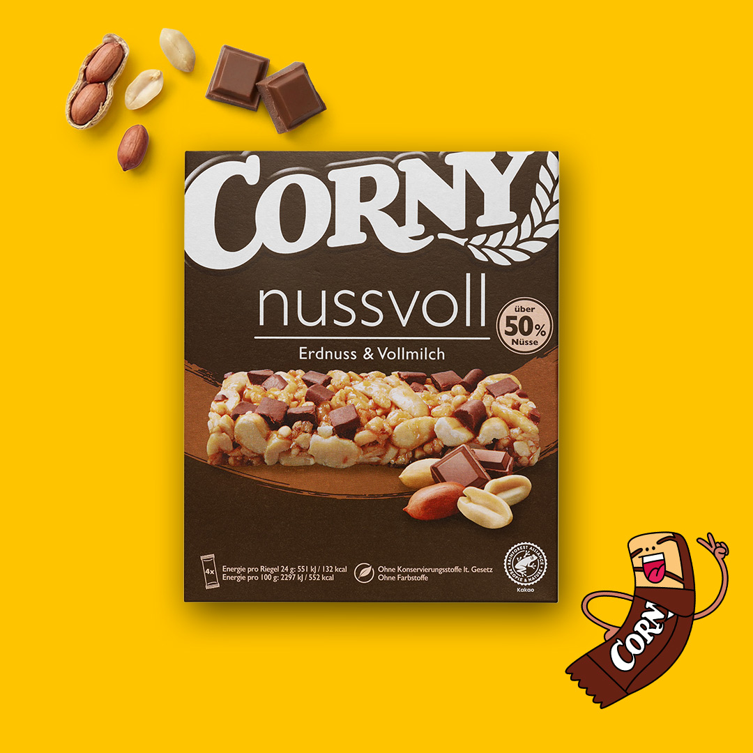 packshot-nuts-chocolate-1080x1080.jpg