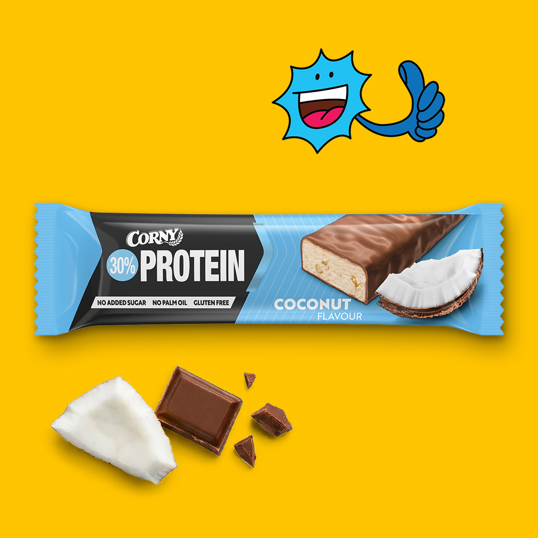 packshot-protein-coconut-1080x1080.jpg