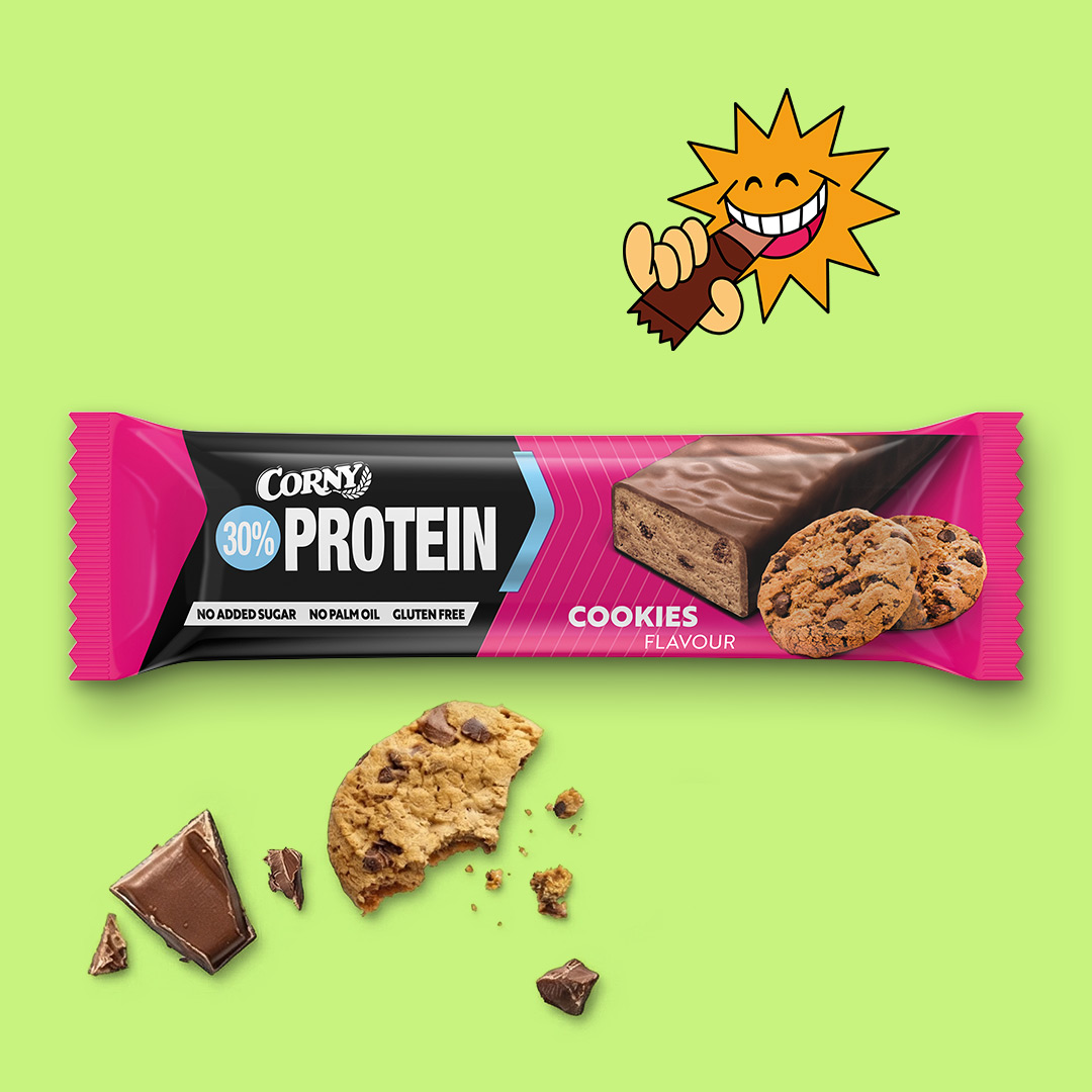 packshot-protein-cookies-1080x1080.jpg