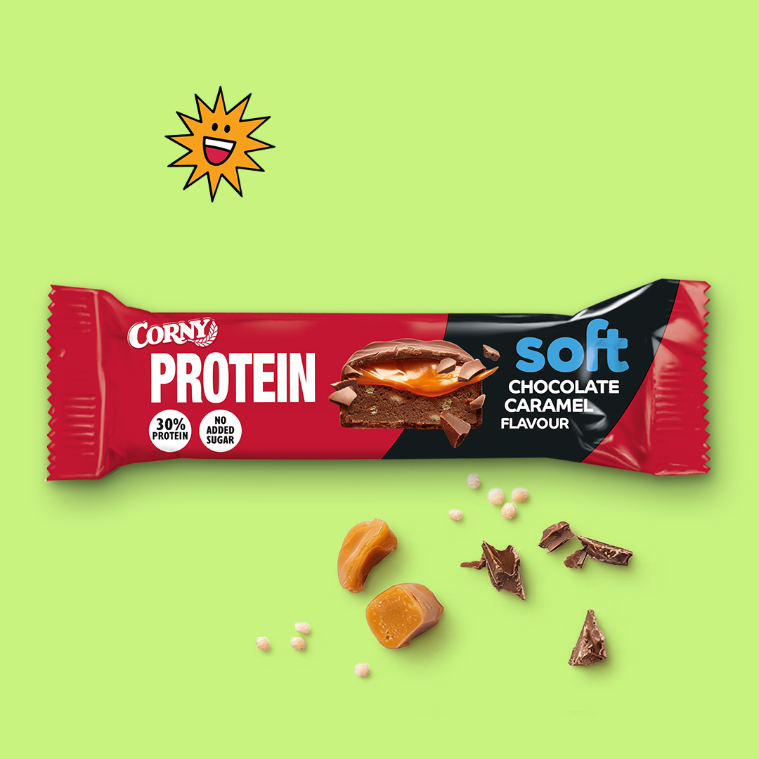 packshot-protein-soft-chocolate-caramel-1080x1080.jpg