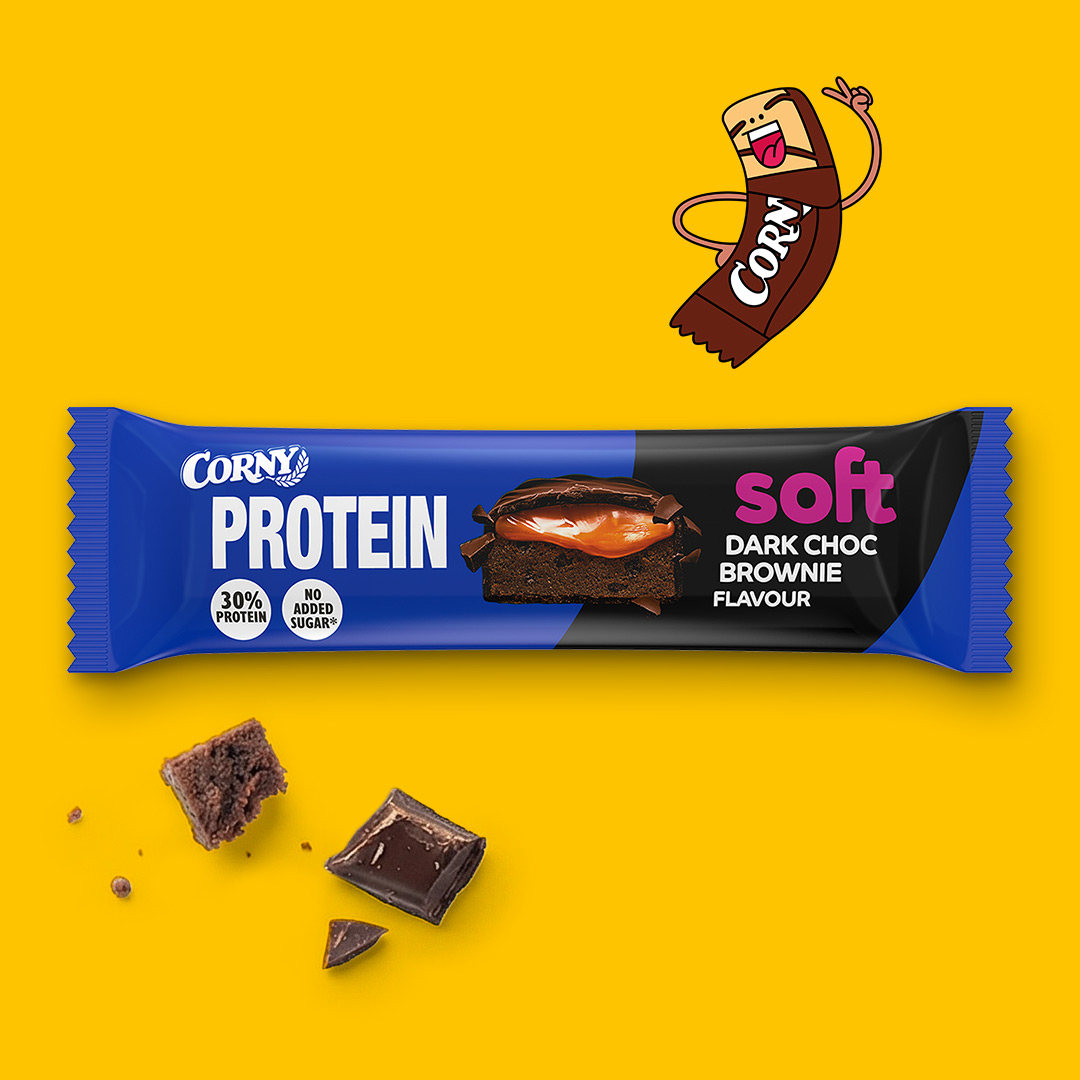 packshot-protein-soft-dark-choc-brownie-1080x1080.jpg