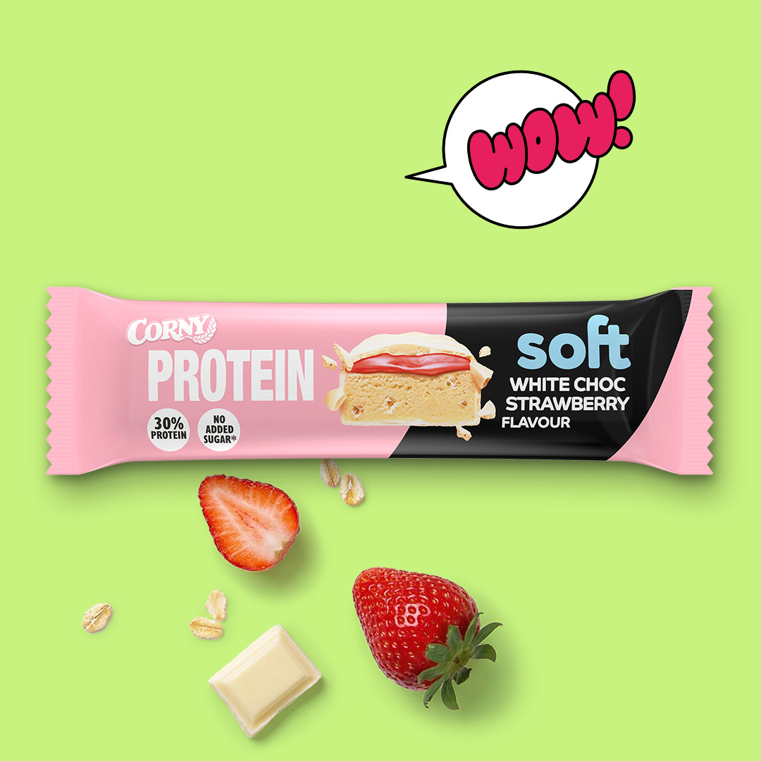 packshot-protein-soft-white-choc-strawberry-1080x1080.jpg