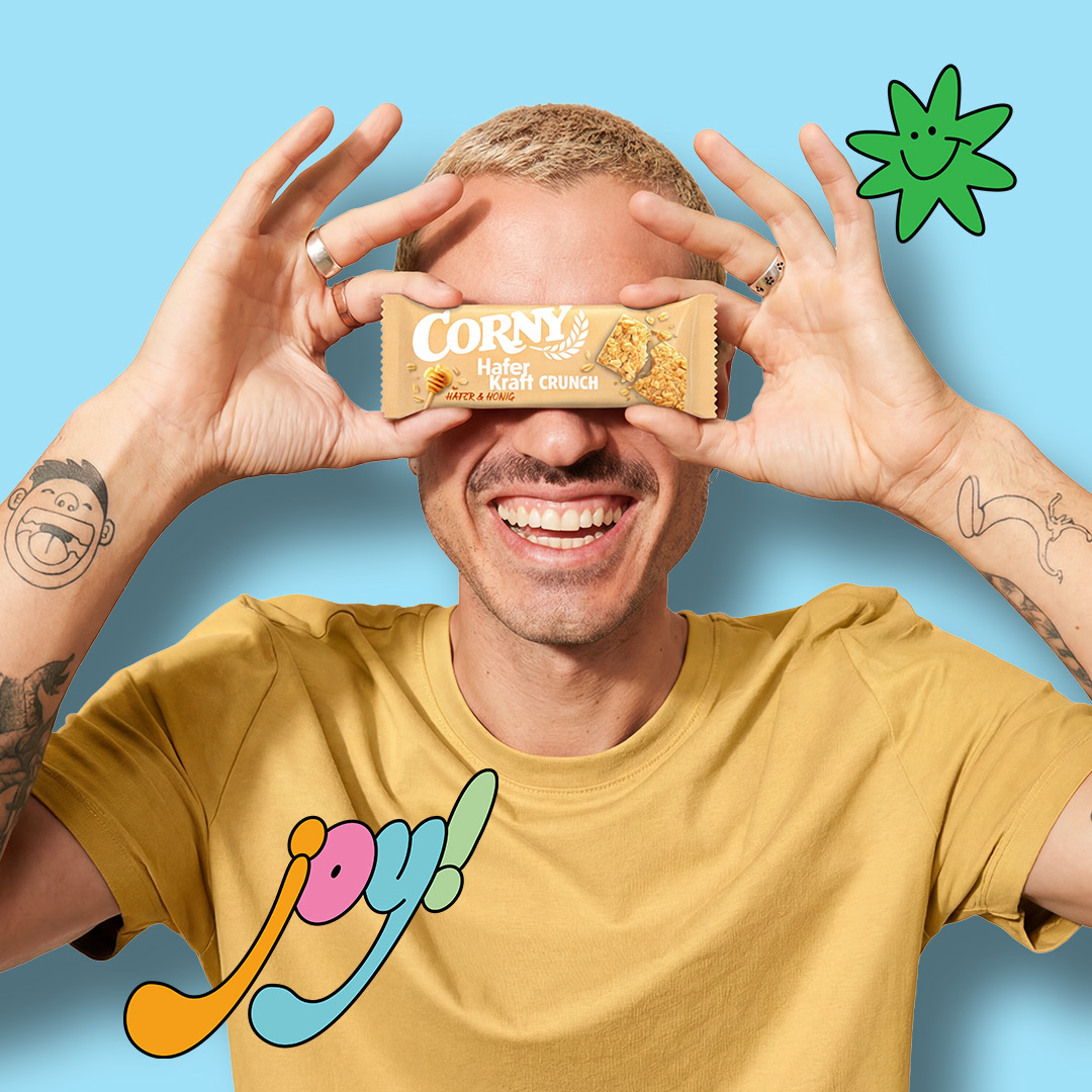 Banner-people-haferkraft-crunch-blue-1080x1080.jpg