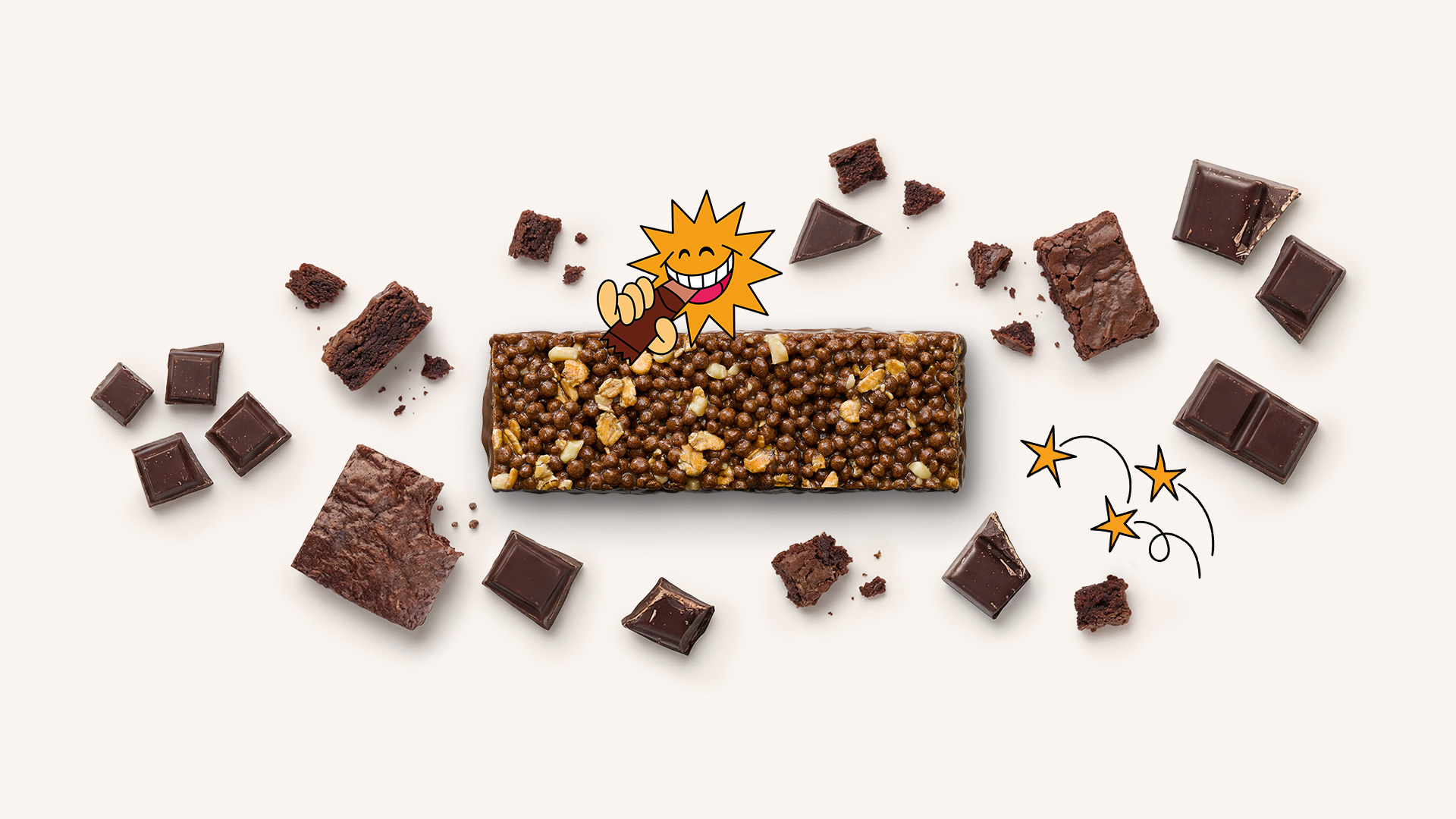 Ingredients-Images-Big-Brownie-1920x1080 (1).jpg