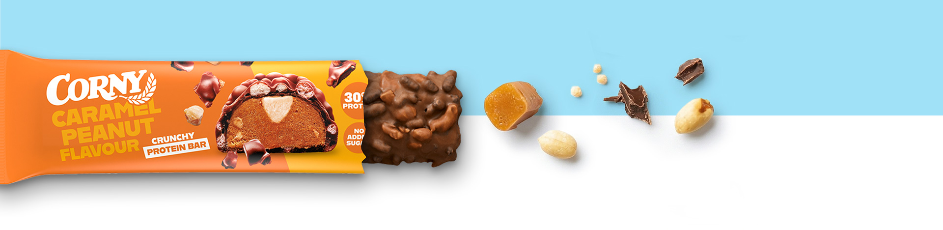 Transitions-Protein-crunchy-caramel-peanut-1920x468.jpg