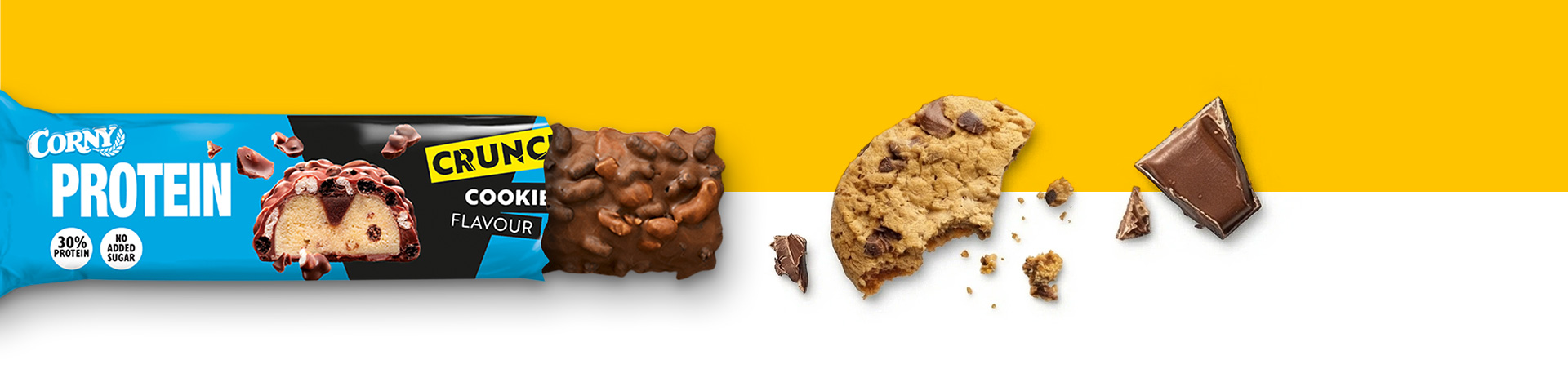 Transitions-Protein-crunchy-cookie-1920x468 (1).jpg