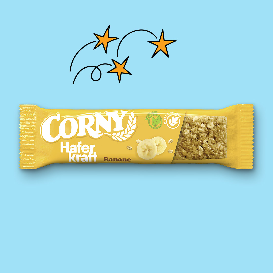 card-haferkraft-banana-single-1080x1080.jpg