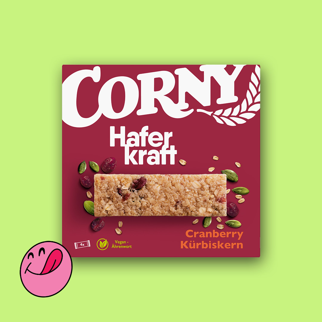 card-haferkraft-cranberry-pumpkin-seeds-1080x1080.jpg