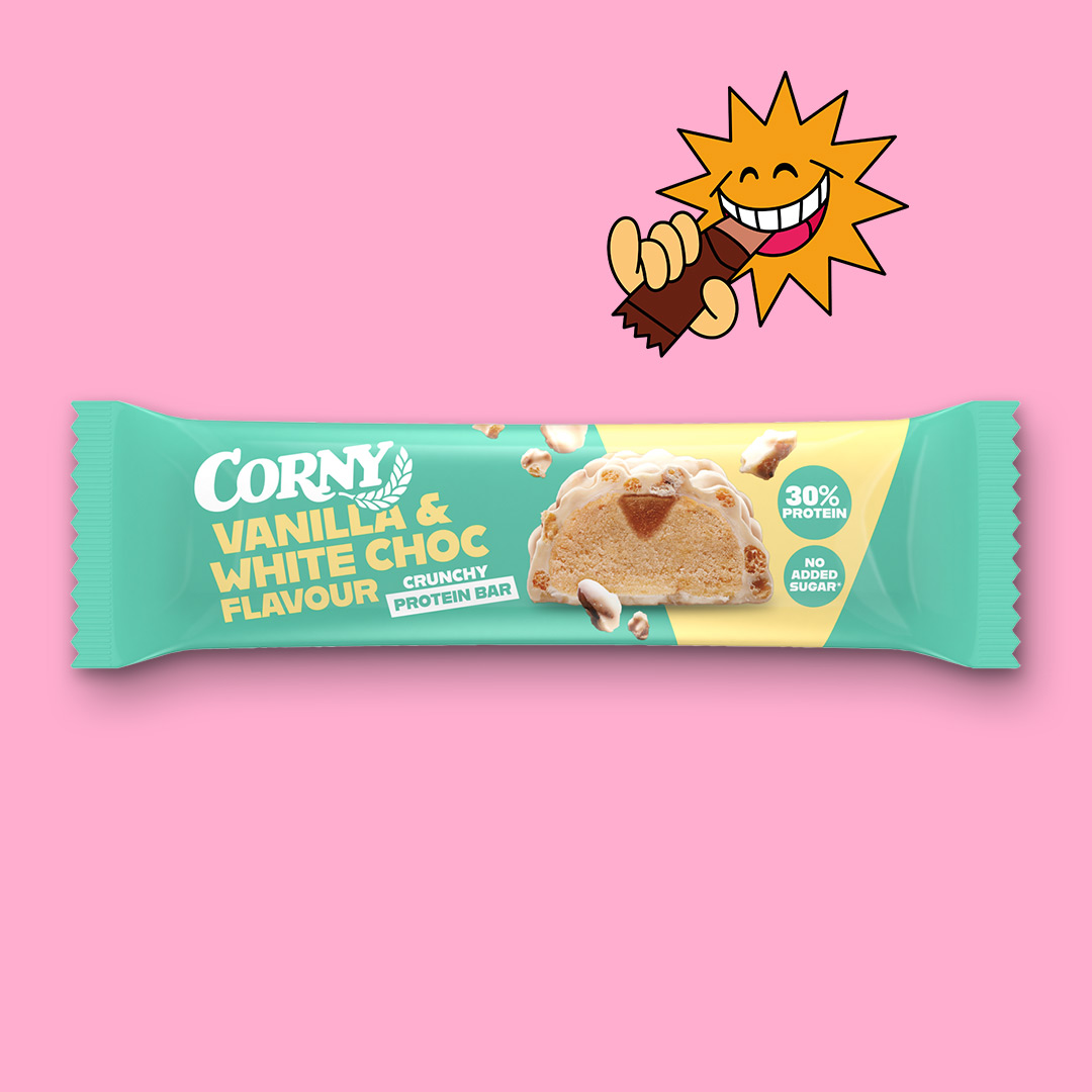 card-protein-crunchy-vanilla-white-choc-1080x1080.jpg