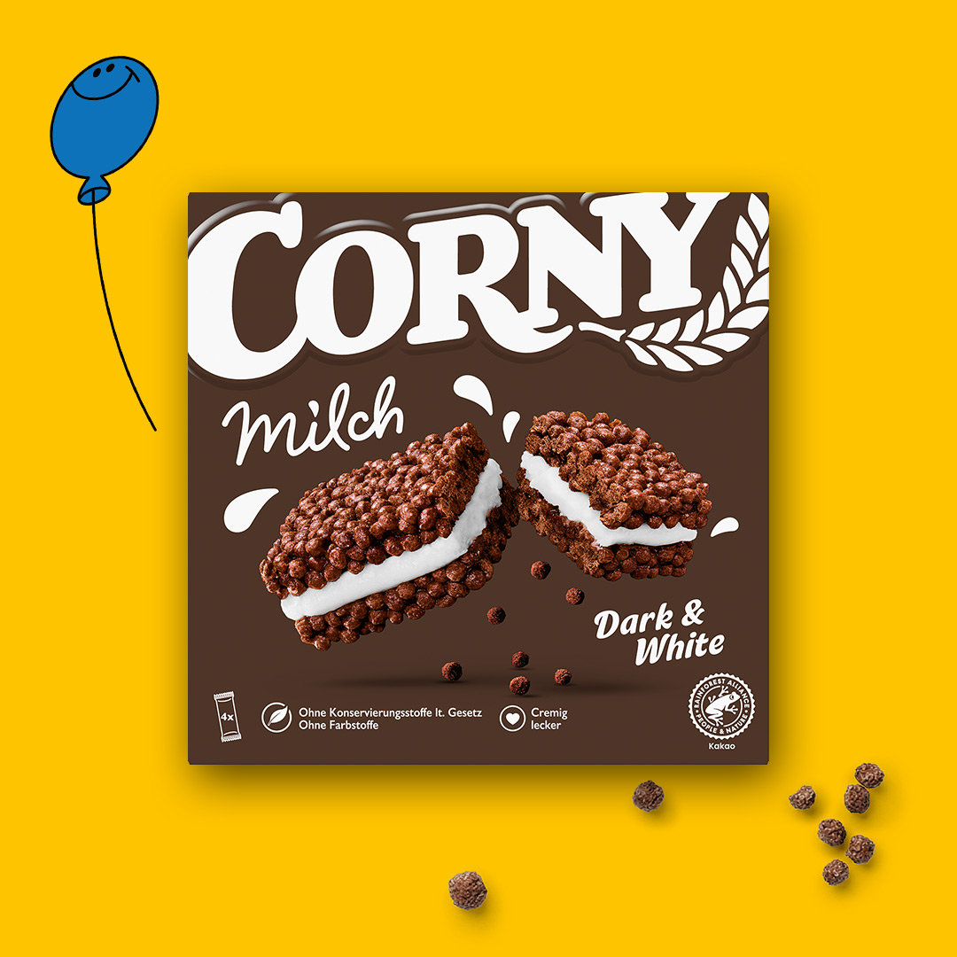 packshot-base-milk-dark-&-white-1080x1080.jpg