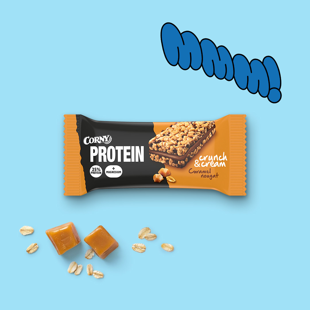 packshot-protein-crunch-&-cream-caramel-nougat-1080x1080.jpg