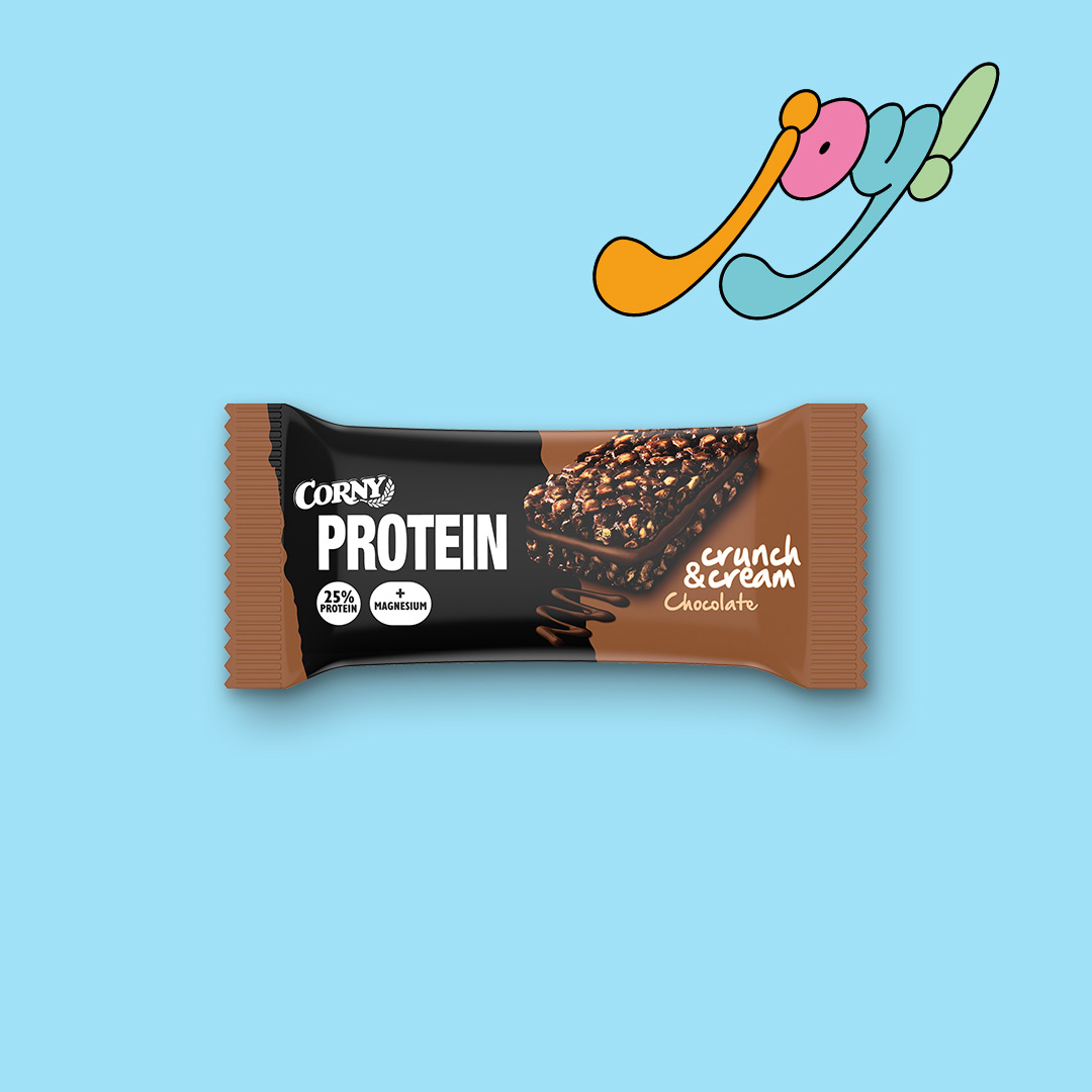 packshot-protein-crunch-&-cream-chocolate-1080x1080.jpg