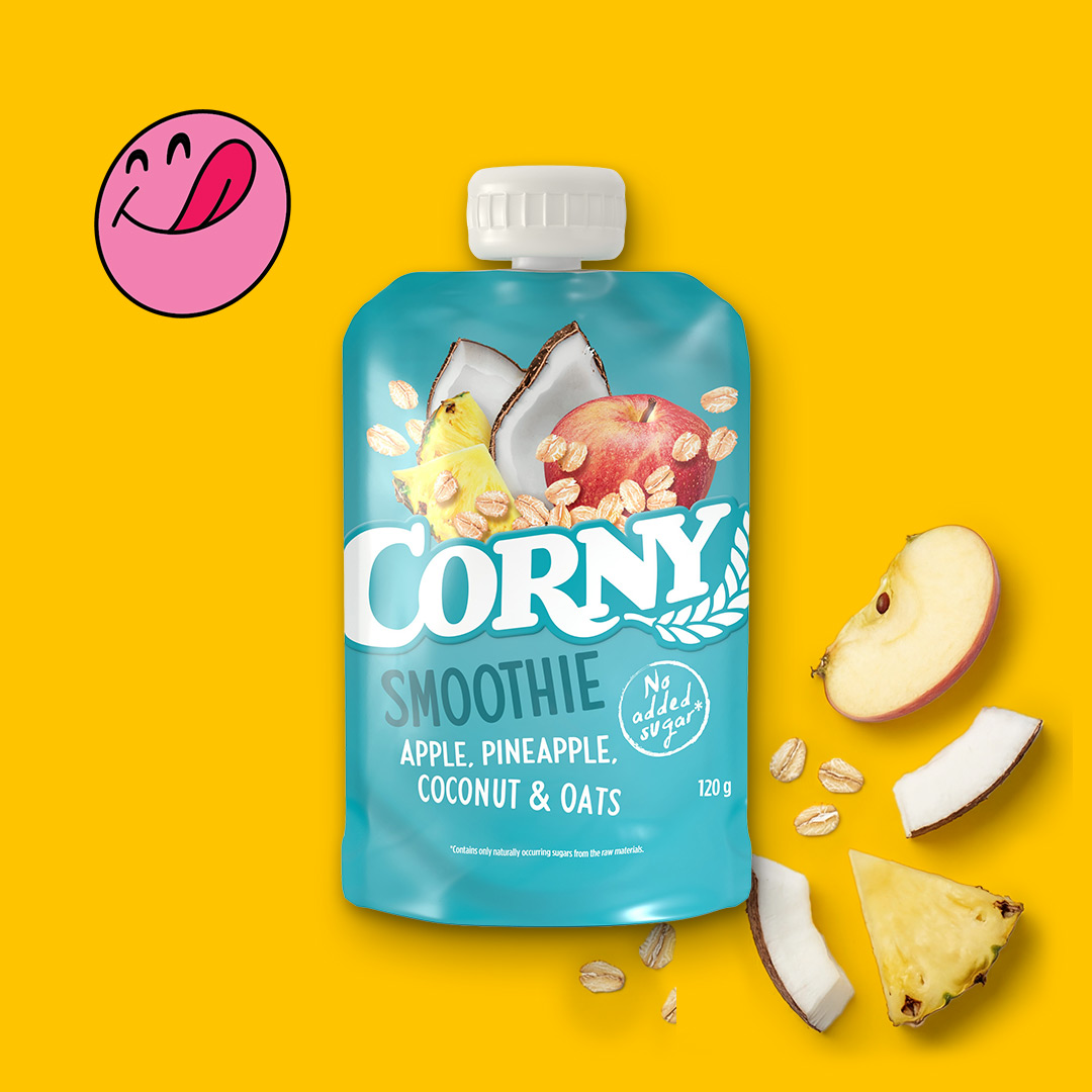 packshot-smoothie-apple-pineapple-coconut-oats-1080x1080.jpg