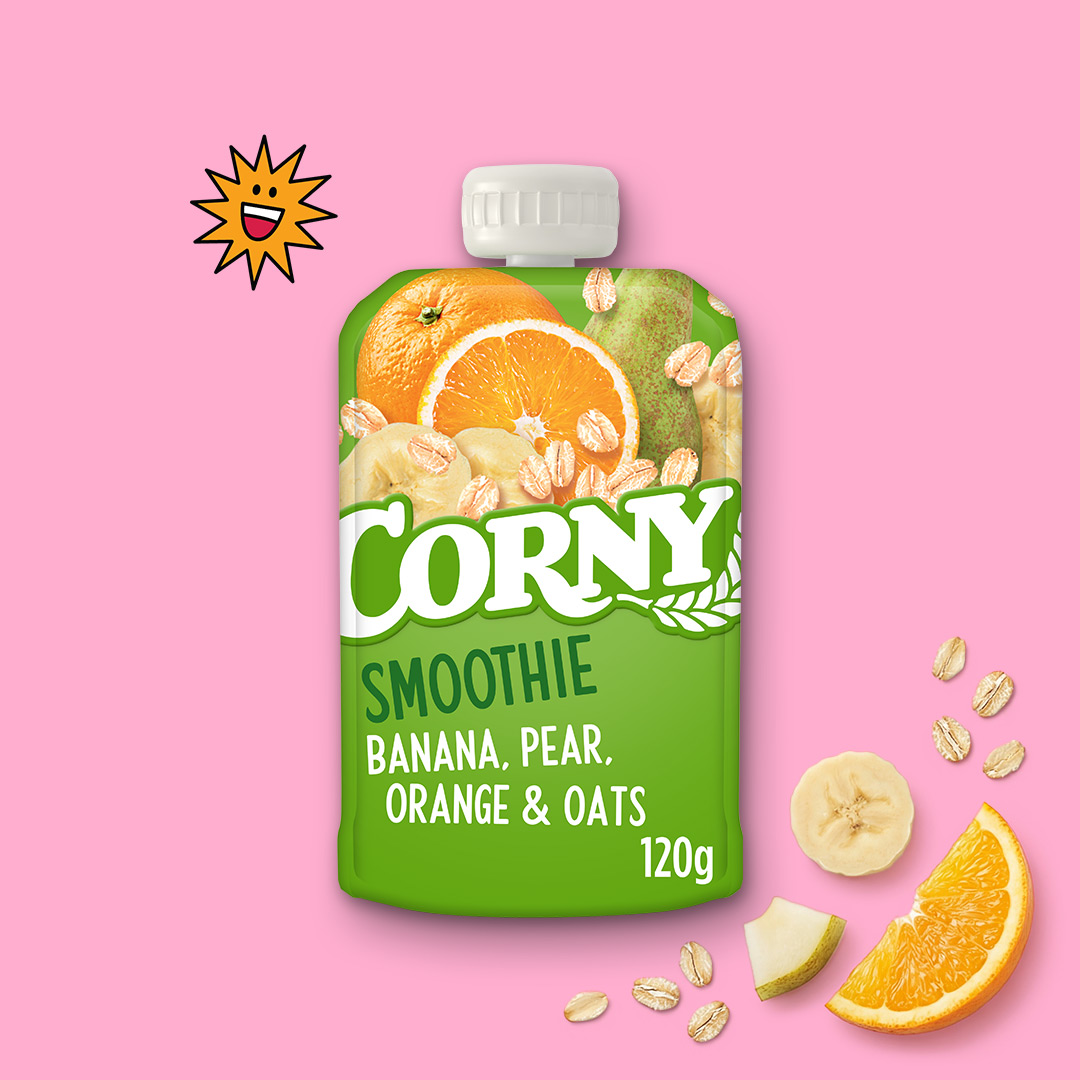 packshot-smoothie-banana-pear-orange-oats-1080x1080.jpg