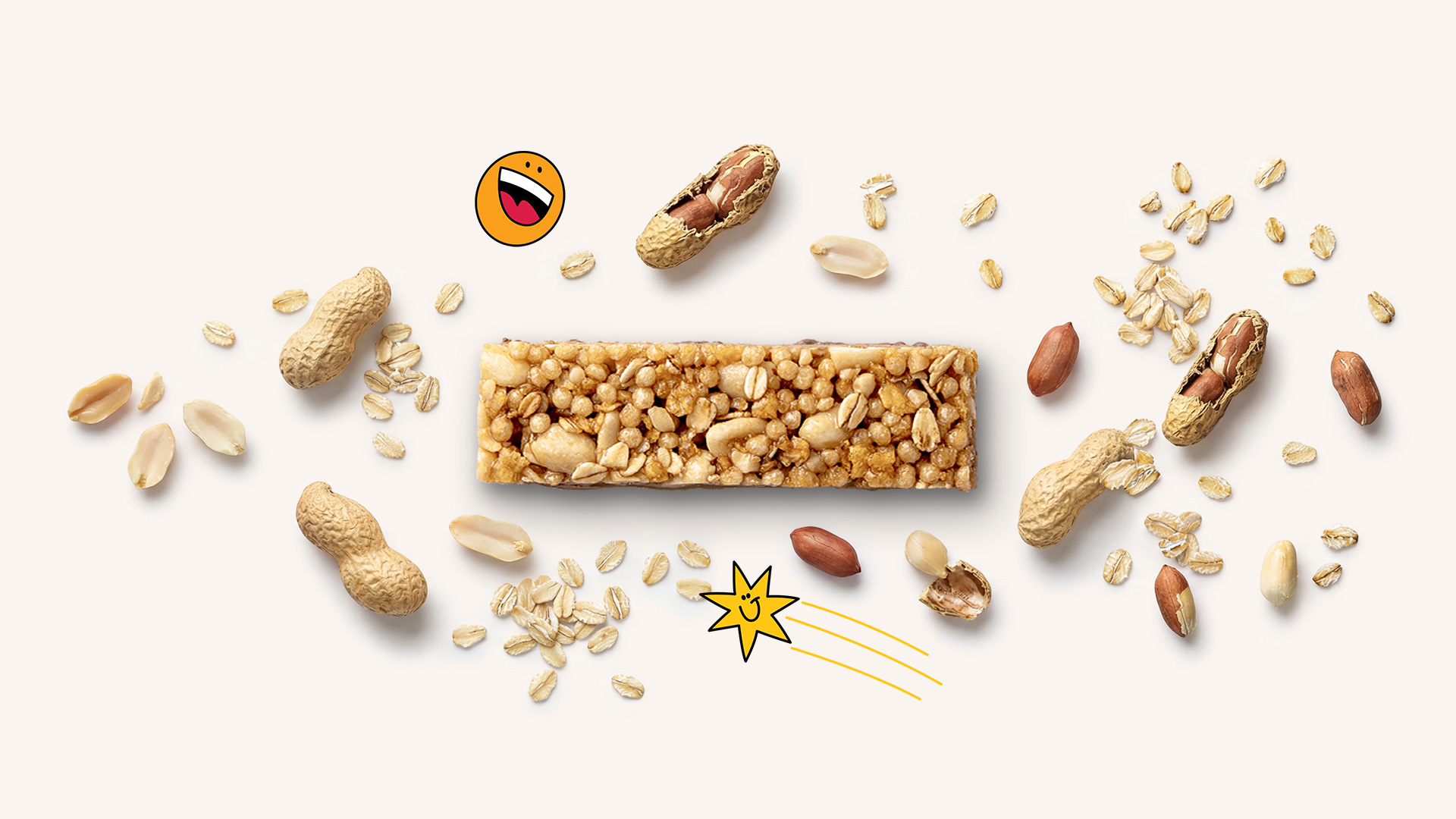 Ingredients-Images-Base-Protein-Peanut-Sweet-and-Salty-1920x1080 (1).jpg