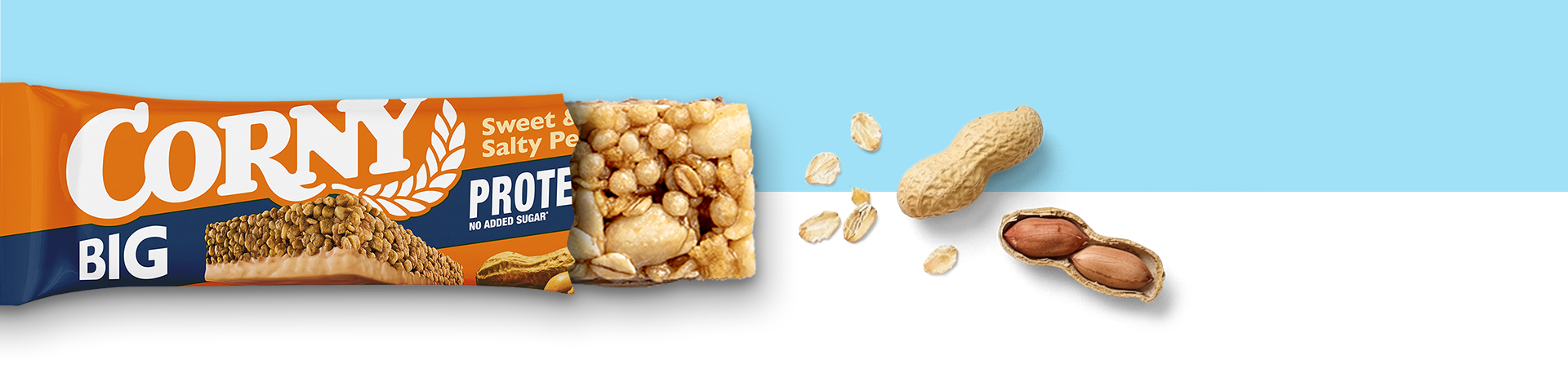 Transitions-Big-Protein-Peanut-Sweet-&-Salty-1920x468.png