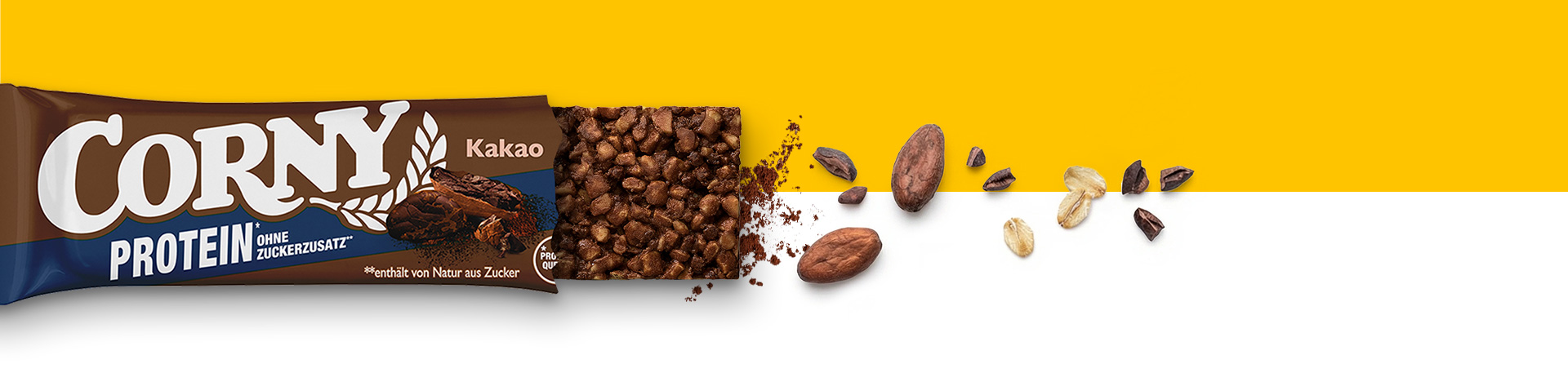 Transitions-base-protein-cacao-1920x468.jpg