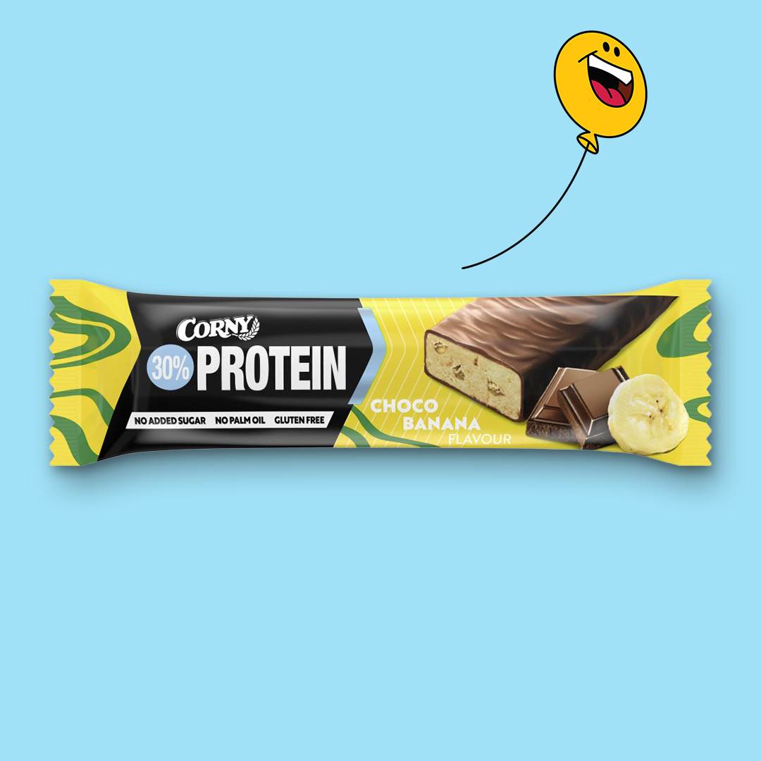 card-protein-chocolate-banana-1080x1080.jpg